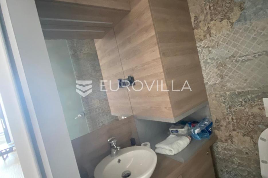 Apartment Zu verkaufen -  Zadar - Okolica