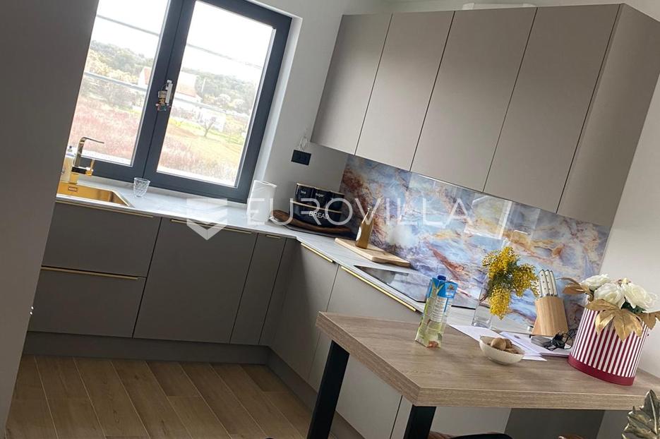 Apartment Zu verkaufen -  Zadar - Okolica