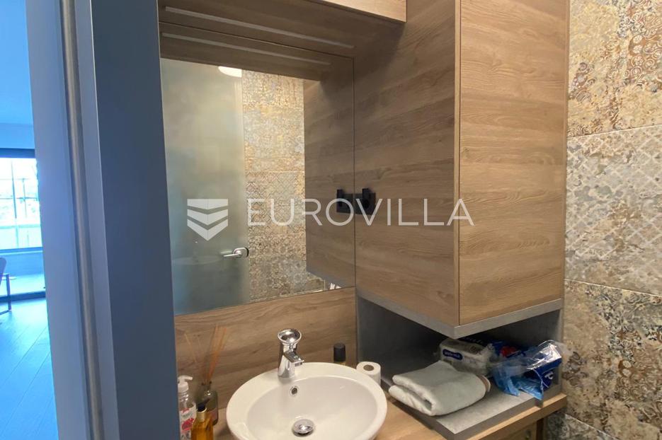 Apartment Zu verkaufen -  Zadar - Okolica