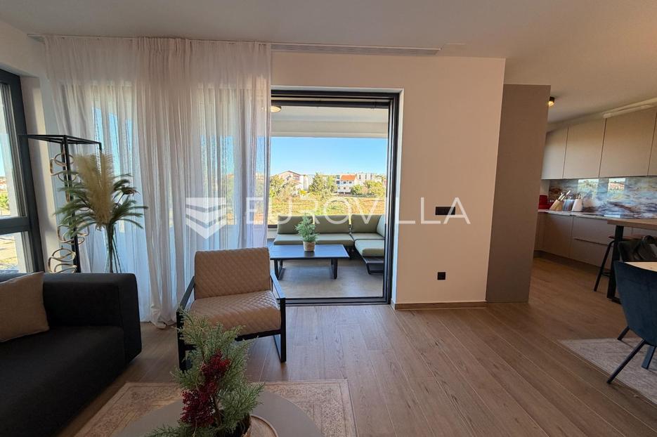 Apartment Zu verkaufen - Zadar - Okolica - foto 2/29