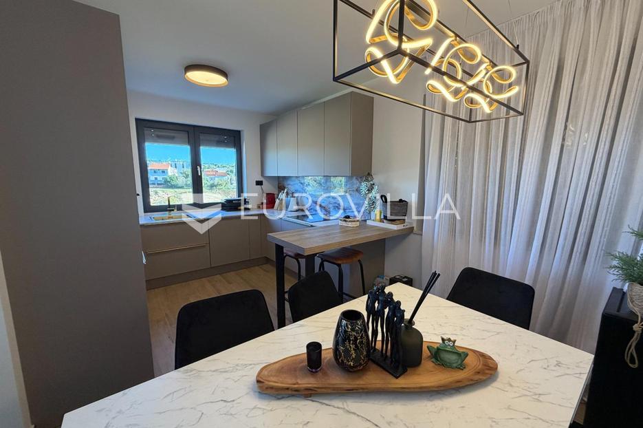 Apartment Zu verkaufen -  Zadar - Okolica