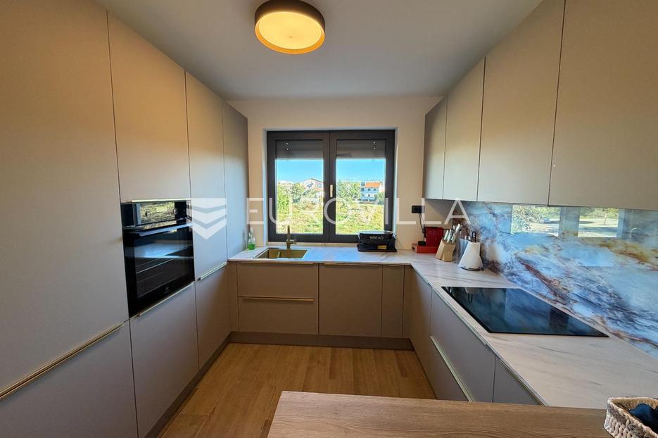 Apartment Zu verkaufen -  Zadar - Okolica