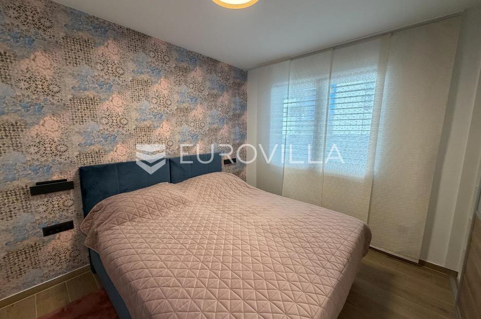 Apartment Zu verkaufen -  Zadar - Okolica