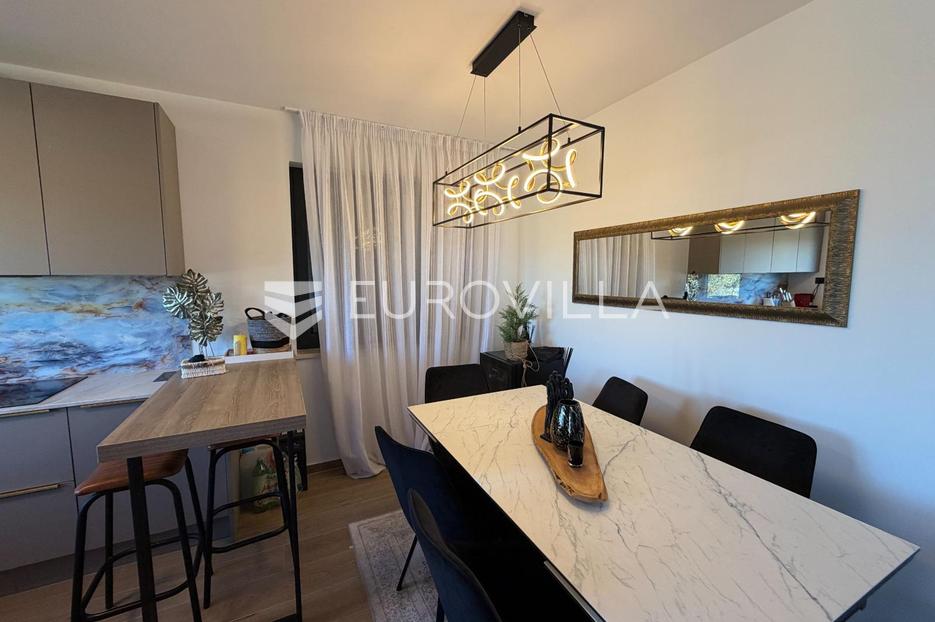 Apartment Zu verkaufen -  Zadar - Okolica