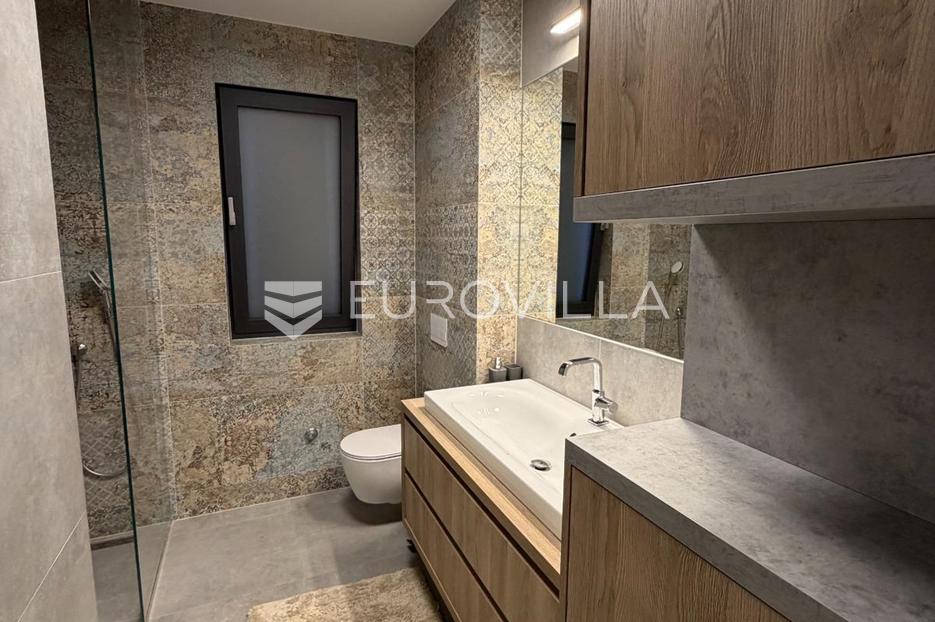 Apartment Zu verkaufen -  Zadar - Okolica
