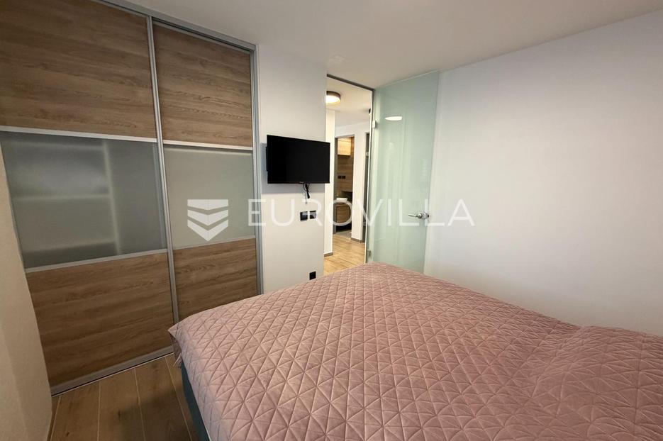 Apartment Zu verkaufen -  Zadar - Okolica