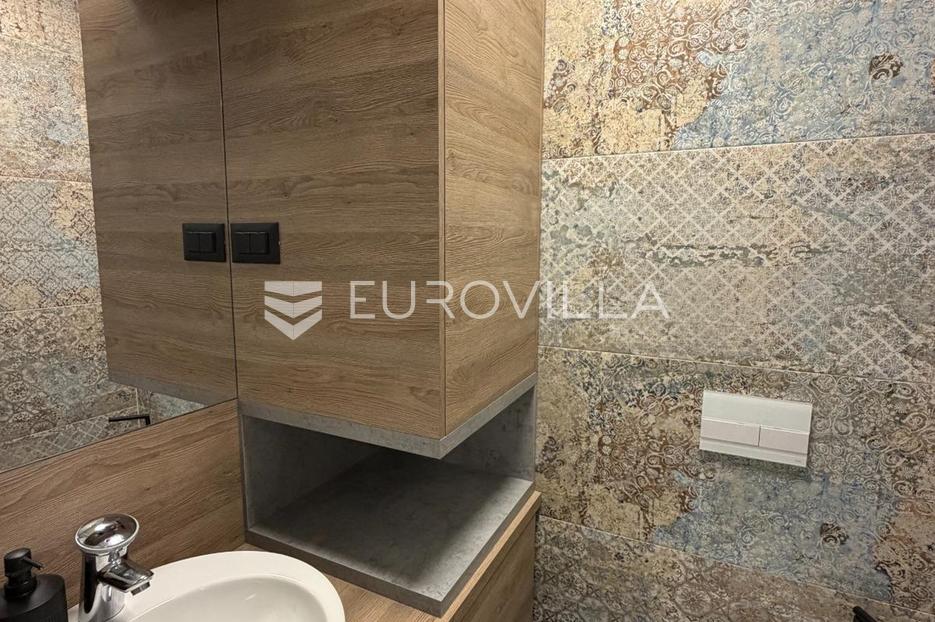 Apartment Zu verkaufen -  Zadar - Okolica