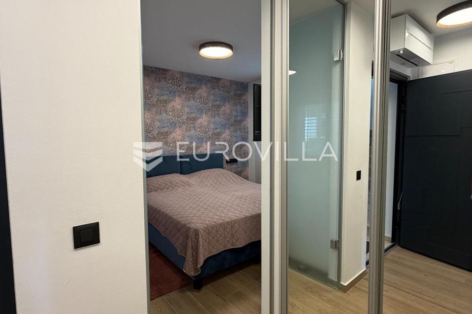 Apartment Zu verkaufen -  Zadar - Okolica