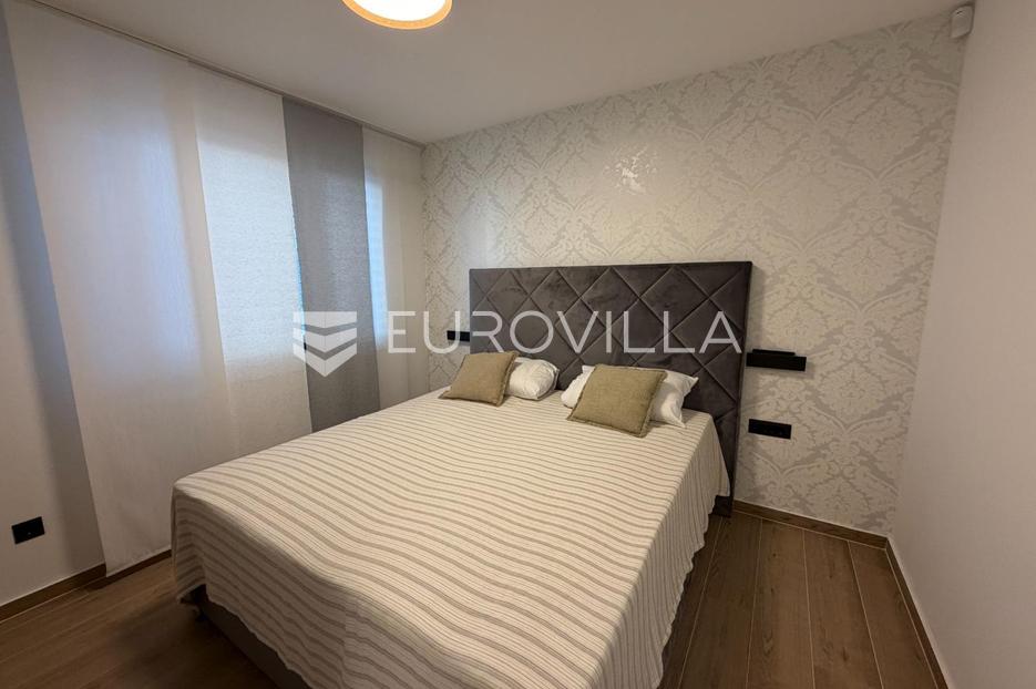 Apartment Zu verkaufen -  Zadar - Okolica