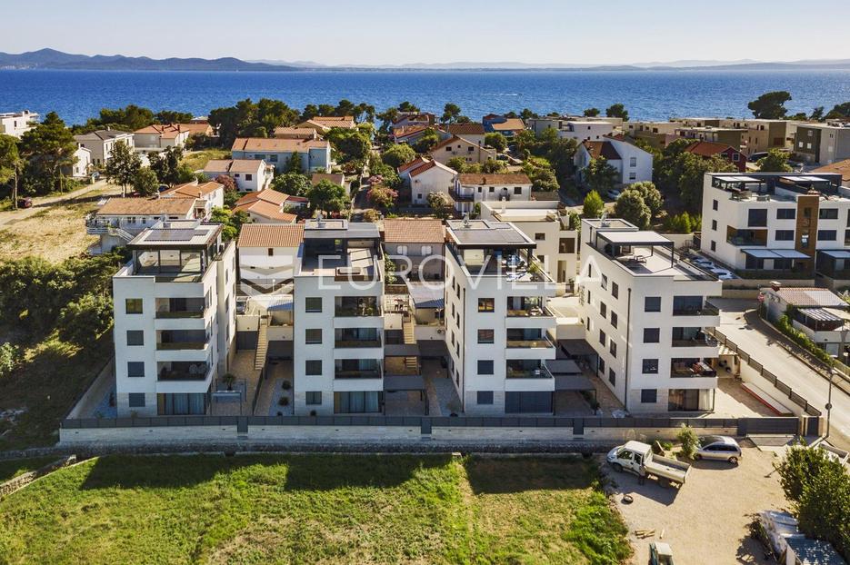 Apartment Zu verkaufen -  Zadar - Okolica
