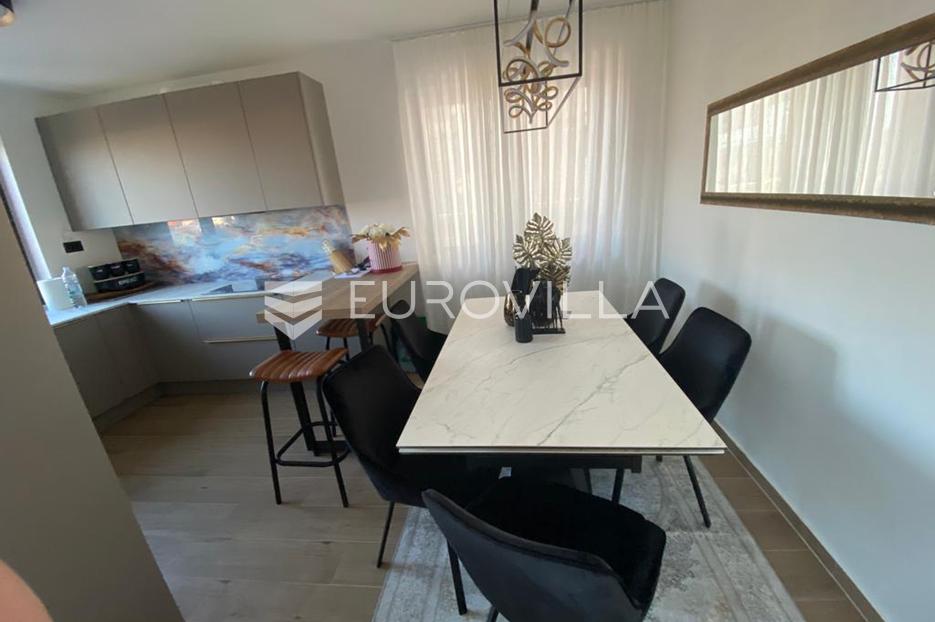 Apartment Zu verkaufen - Zadar - Okolica - foto 3/29