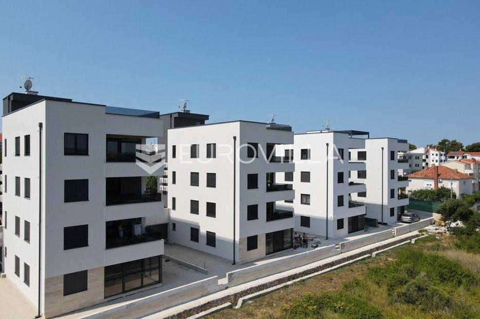 Apartmán Na predaj - Zadarska Zadar - Okolica