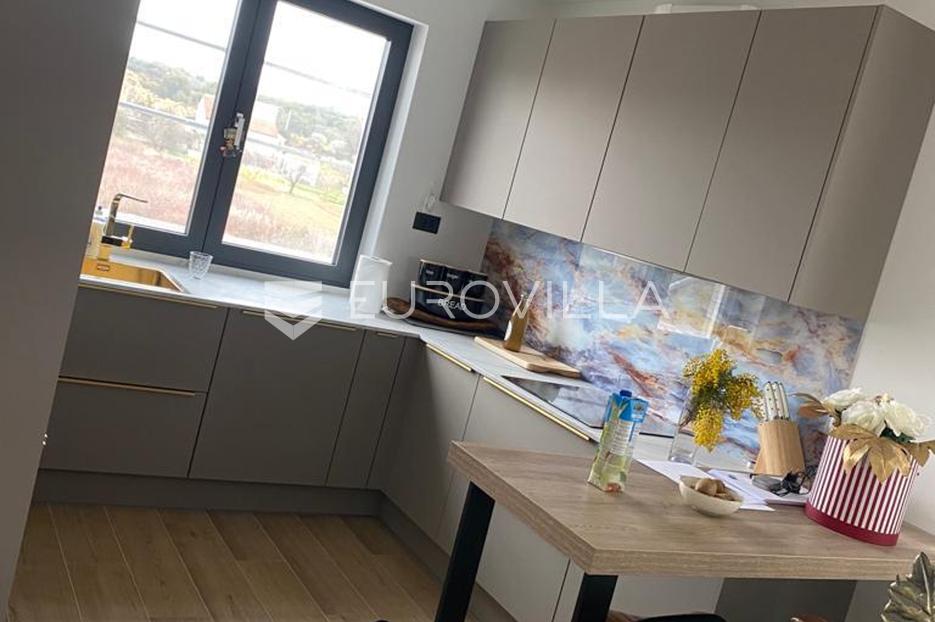 Apartment Zu verkaufen - Zadar - Okolica - foto 4/29