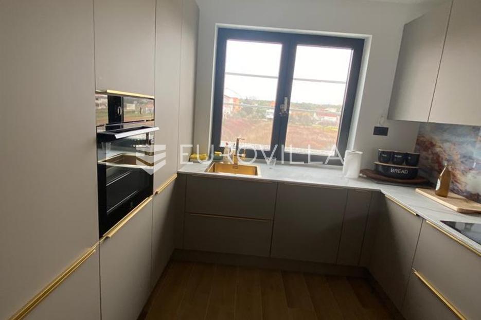 Apartment Zu verkaufen - Zadar - Okolica - foto 5/29