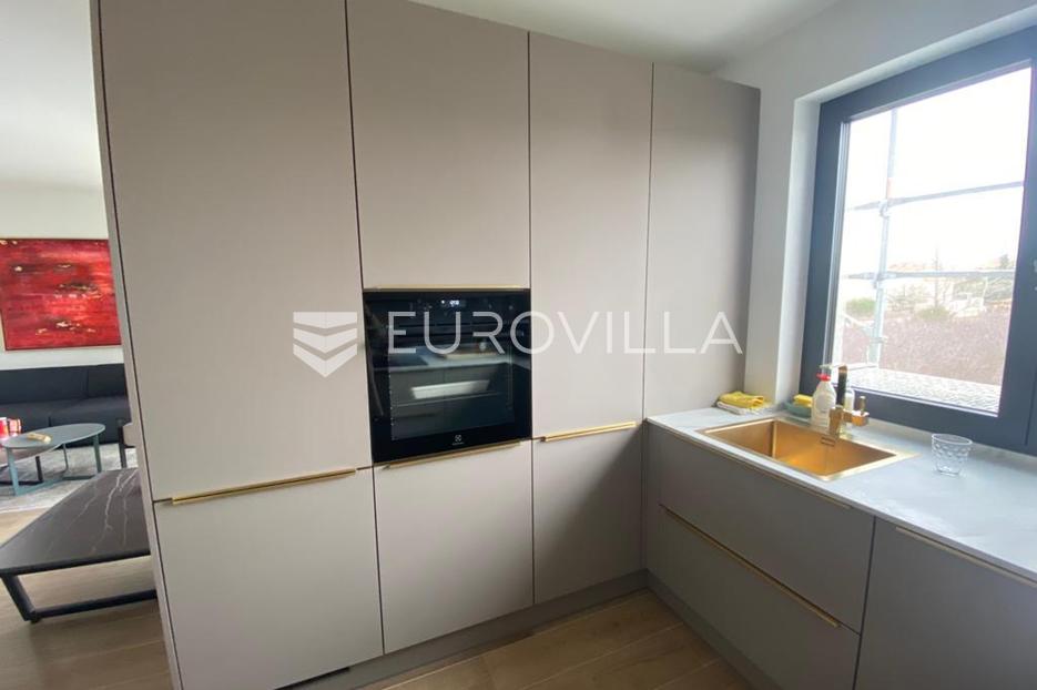 Apartment Zu verkaufen -  Zadar - Okolica