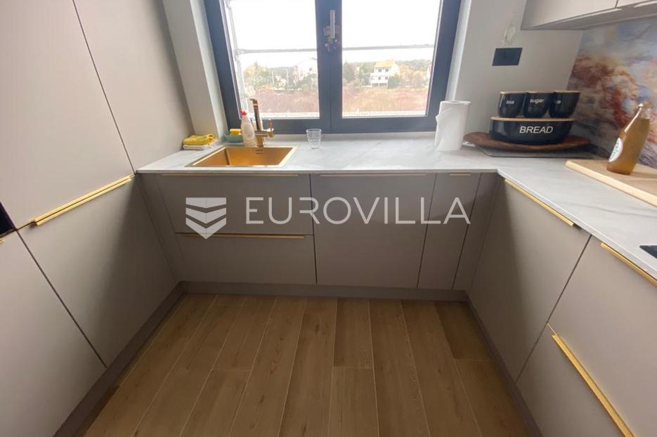 Apartment Zu verkaufen -  Zadar - Okolica