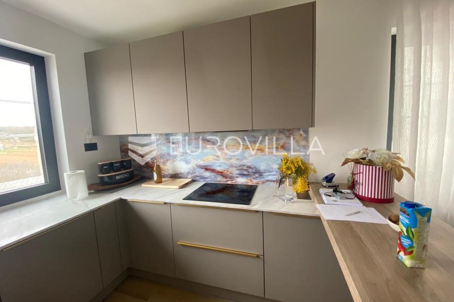 Apartment Zu verkaufen -  Zadar - Okolica