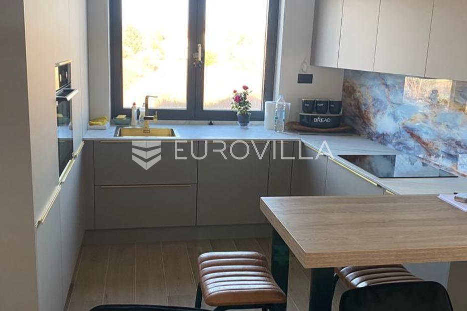 Apartment Zu verkaufen -  Zadar - Okolica