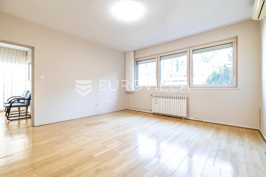 Poslovni prostor Na prodaju - Grad Zagreb Gornji Grad - Medveščak - foto 5/6