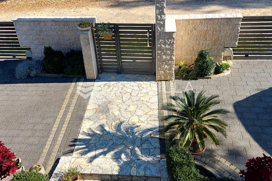 Maison À vendre - Primorsko-goranska Krk