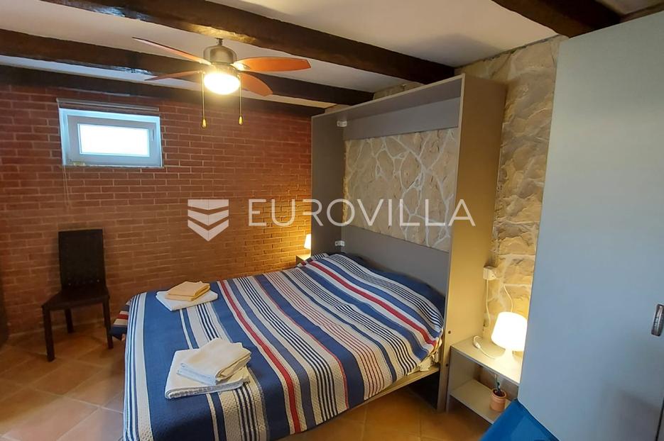 Dom Na predaj -  Krk