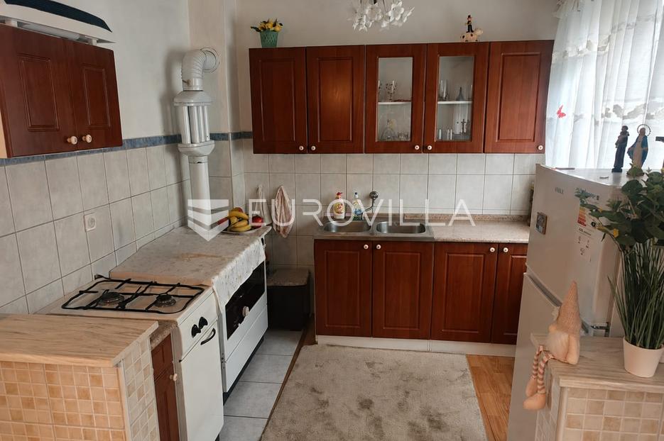 Casa In vendita -  Senj