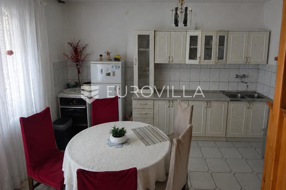 Casa In vendita -  Senj