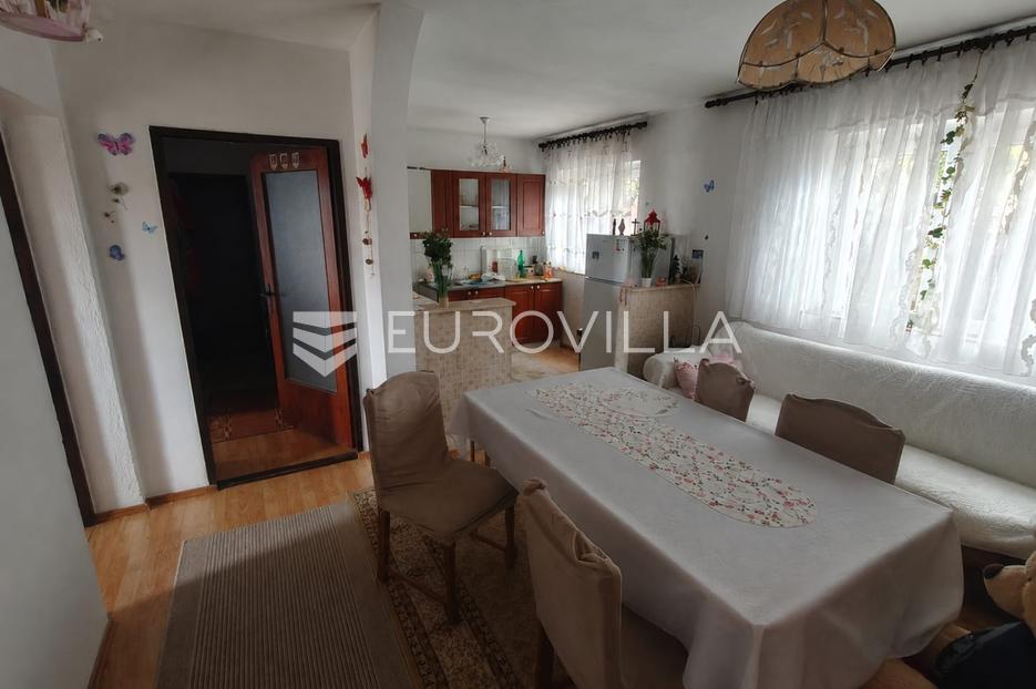 Casa In vendita -  Senj
