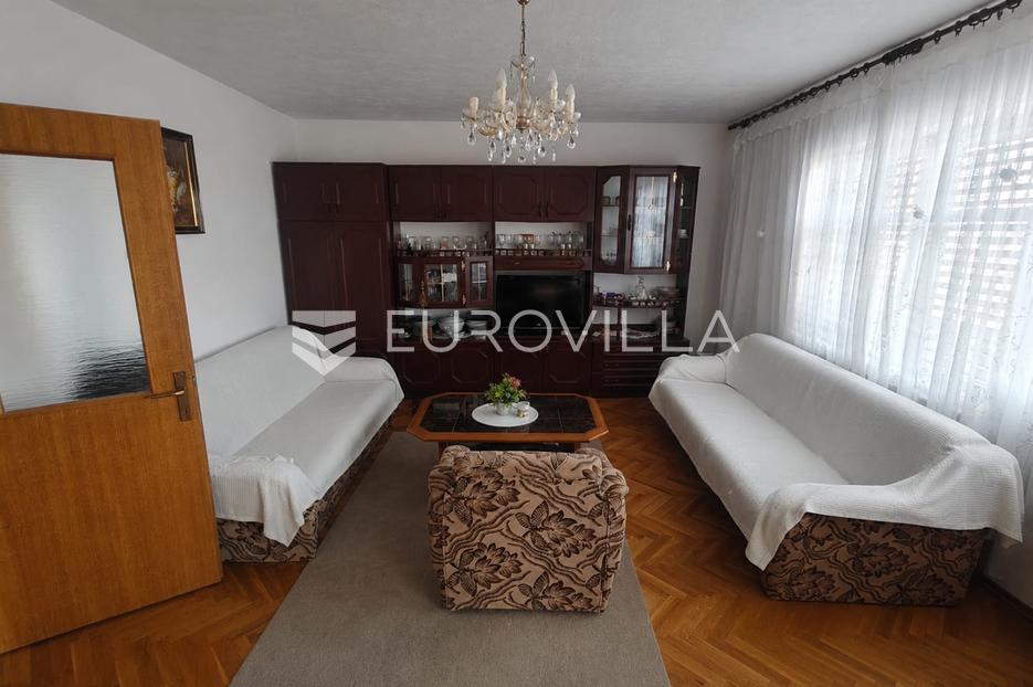 Casa In vendita -  Senj