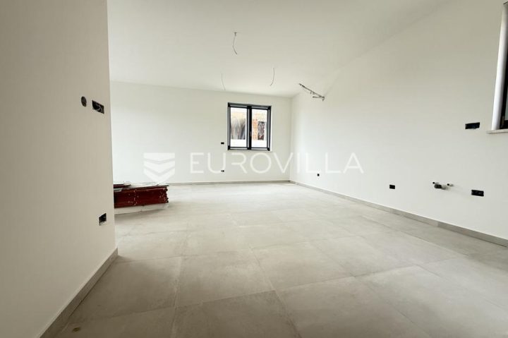 Apartment Zu verkaufen - Istarska Medulin - foto 5/17