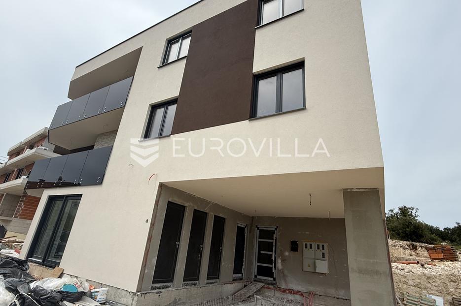 Flat For sale - Istarska Medulin - foto 1/17