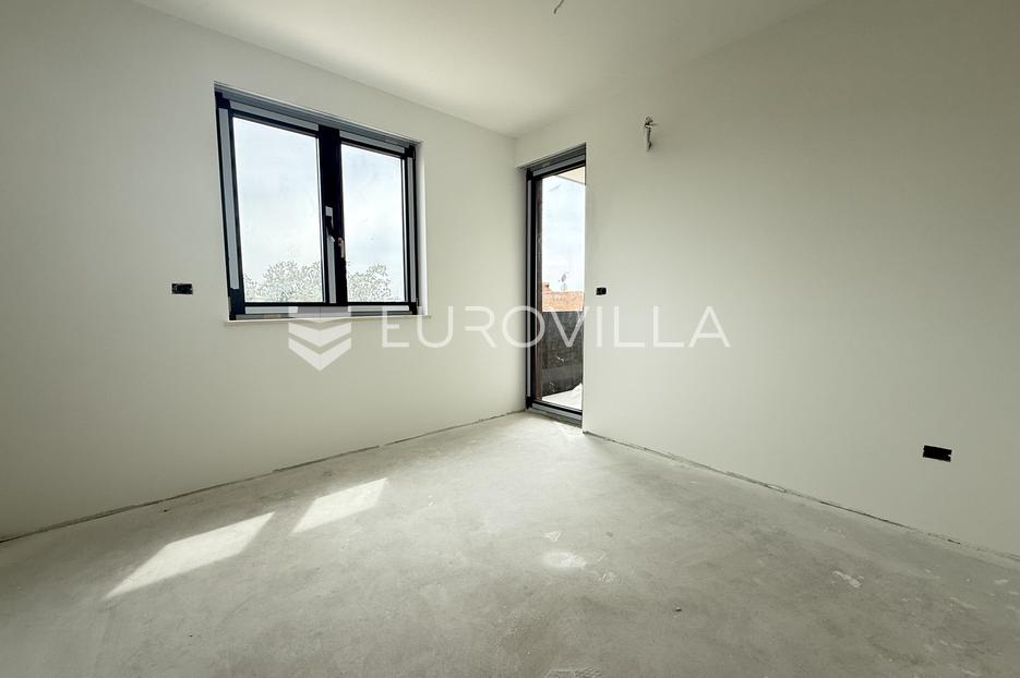 Flat For sale - Istarska Medulin