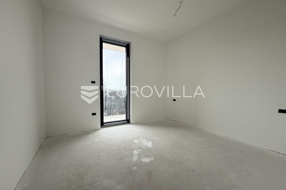 Flat For sale - Istarska Medulin