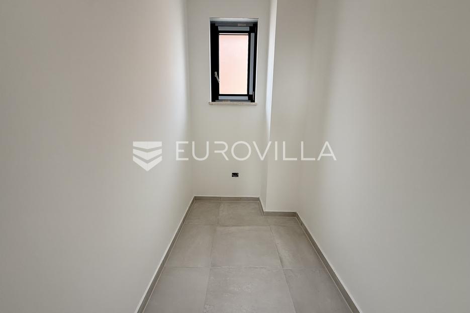 Flat For sale - Istarska Medulin