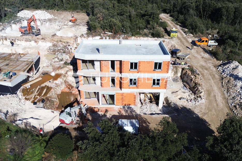 Flat For sale - Istarska Medulin
