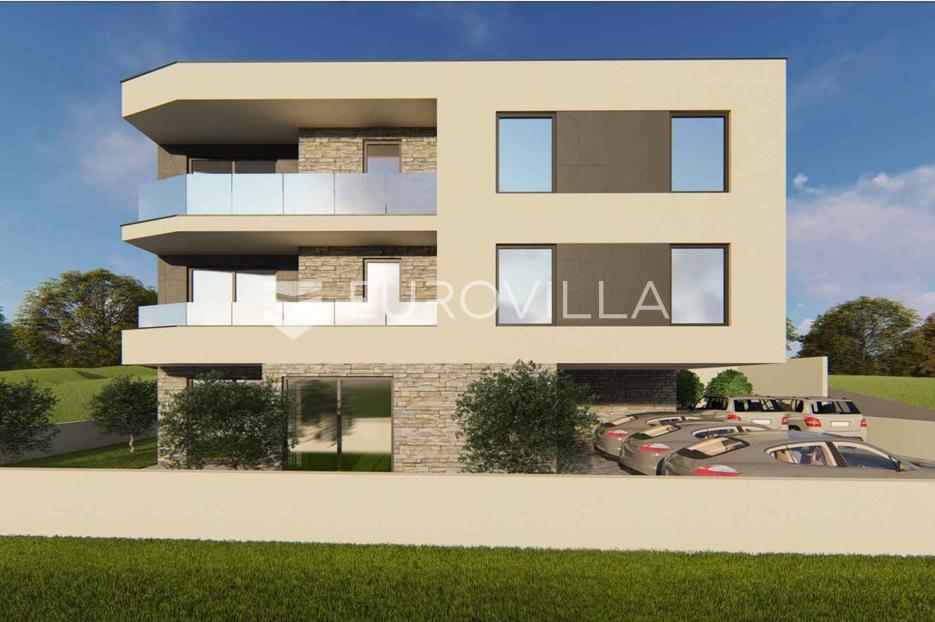 Flat For sale - Istarska Medulin