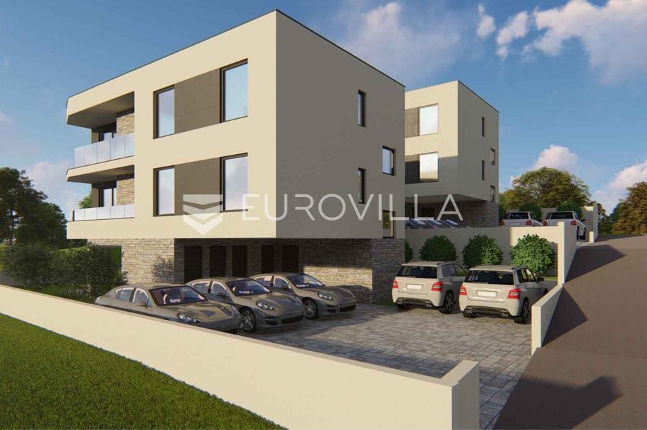 Flat For sale - Istarska Medulin