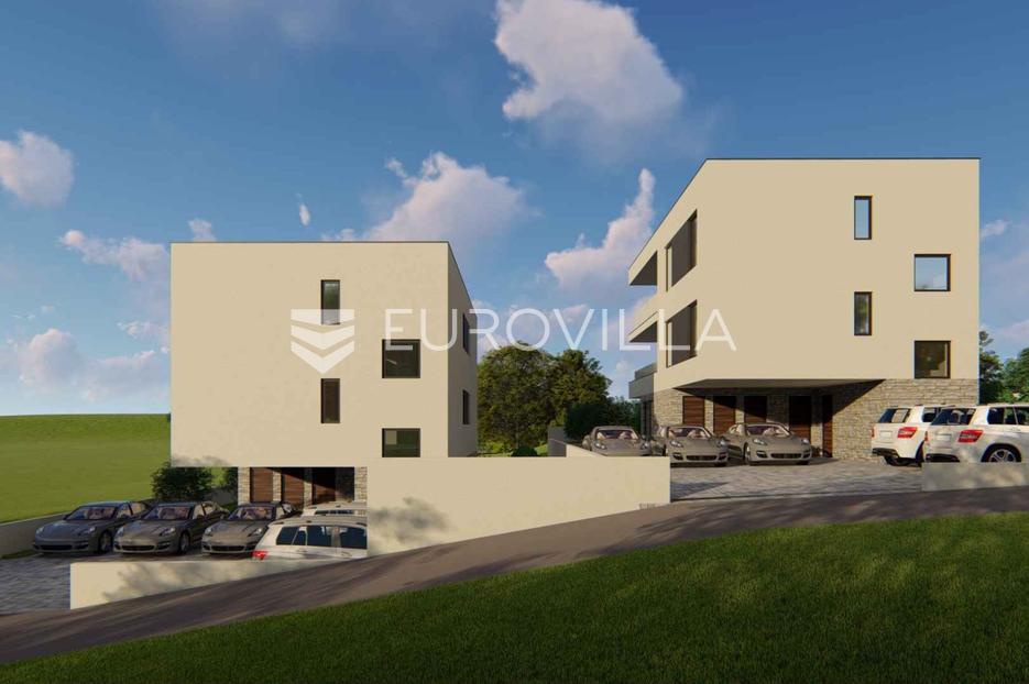 Flat For sale - Istarska Medulin