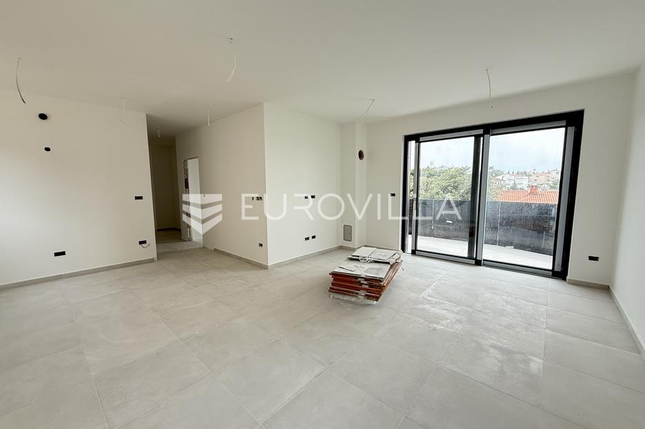 Flat For sale - Istarska Medulin - foto 2/17