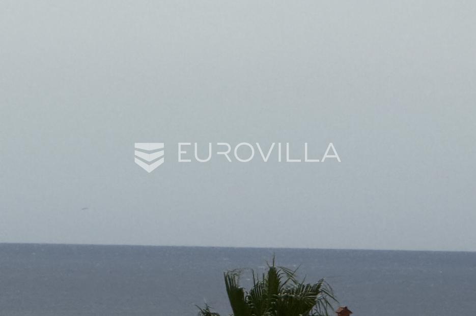 Flat For sale - Istarska Medulin - foto 4/17
