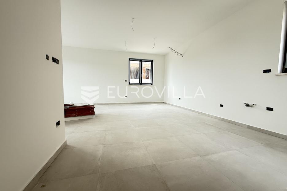 Flat For sale - Istarska Medulin - foto 5/17