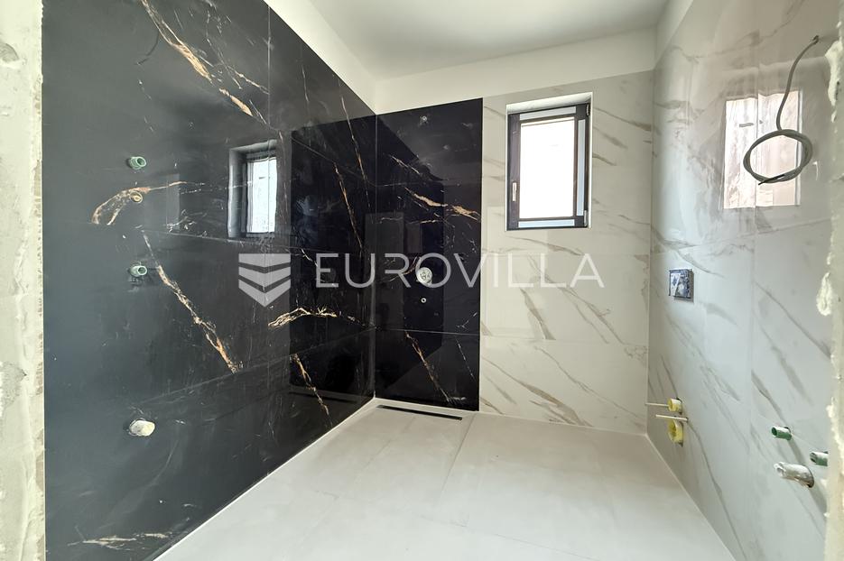Flat For sale - Istarska Medulin