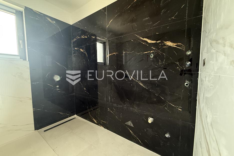 Flat For sale - Istarska Medulin