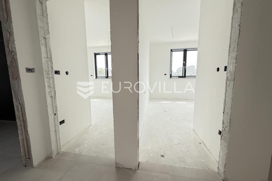Flat For sale - Istarska Medulin