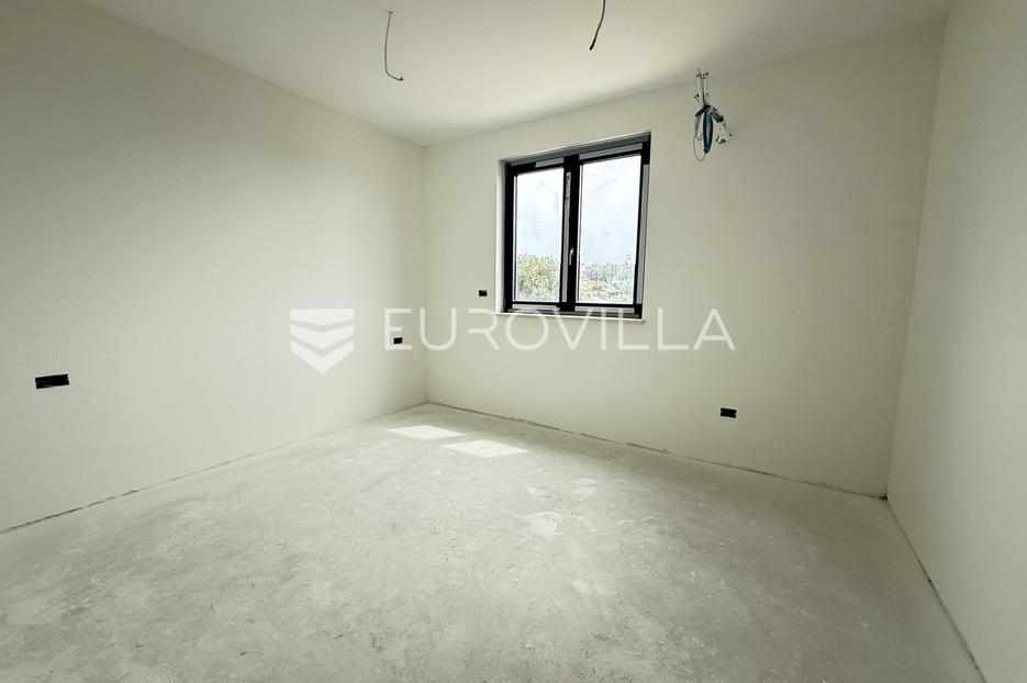 Flat For sale - Istarska Medulin