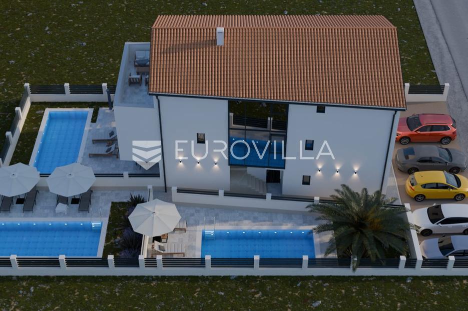 Apartmán Na predaj Mandre
