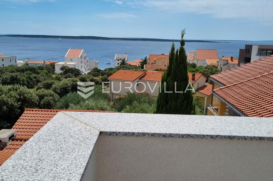 Apartmán Na predaj -  Kolan