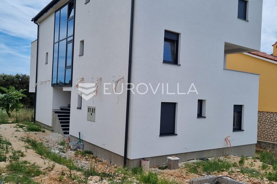 Apartmán Na predaj -  Kolan