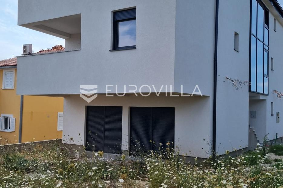 Apartmán Na predaj -  Kolan