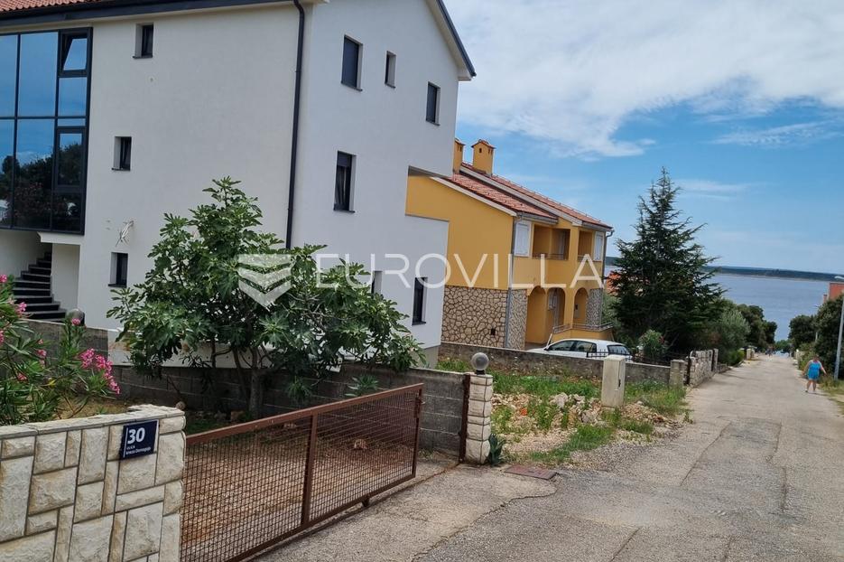 Apartmán Na predaj -  Kolan